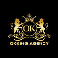 @okkingagency