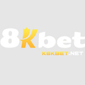 @k8kbetnet
