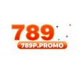 @789ppromo