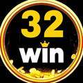 @game32win