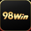 @98winnscomvn