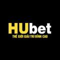 @hubetfashion