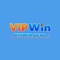 VIPWIN - Sân chơi cá cược hàng đầu 2025!