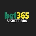 @365betttorg