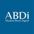 @digitalmarketing