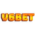 @v6betbet2
