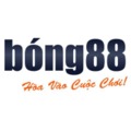 @bong88estate