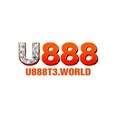 @u888t3world