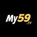 @my59tv