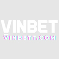 @vinbetttcom