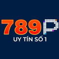 @789pgay
