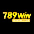 @789wina1com