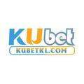 @kubetkl