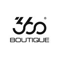@360boutiquevn1