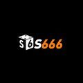 @s666channel