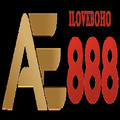 @ae888iloveboho