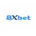 @8xbet8xbetclub