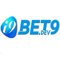 @i9bet9dev