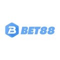 @bet88bbcom