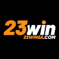 @23win5acom