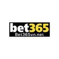 @bet365vnnet