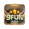 @asia9fun