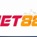 @net88appcom77