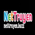 @nettruyenbuzz