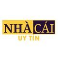 @nhacaiuytinchannel