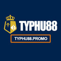 @typhu88promo