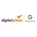 @bestdigitalmarketingagencynearme