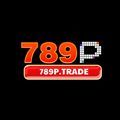 @789ptrade
