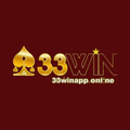 @33winapponline