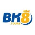 @bk8tours