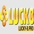 @lucky8pro