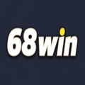 @68winwine