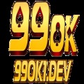 @99ok1dev