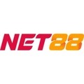 @net886procom