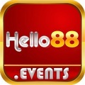 @hello88events