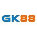 @gk88cocom