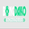 @bongdakobest