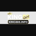 @king88sinfo