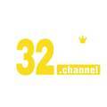 @channel32win1