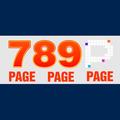 @789ppage