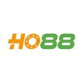 @ho88com1