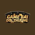 @gamebaidoithuongchannel