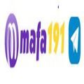@mafa191com