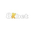 @e8kbetcom