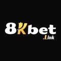 @8kbetlink