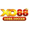 @xo88soccer25